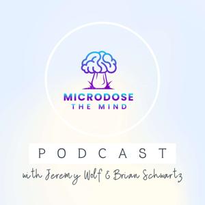 Microdose the Mind