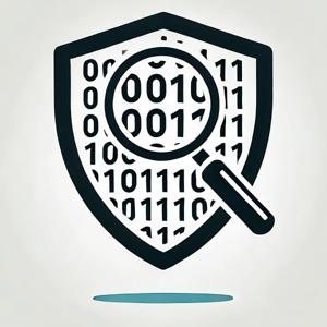 Encrypted Insights