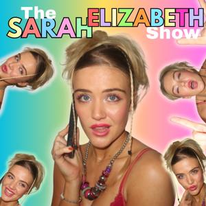 The Sarah Elizabeth Show