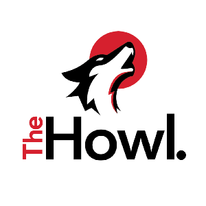 The Howl Podcast