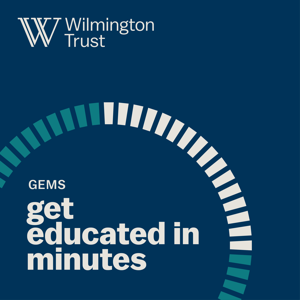 GEMs Podcast
