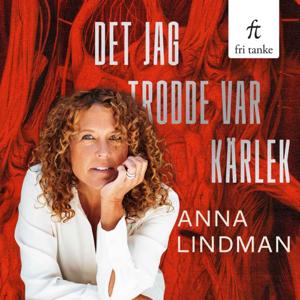 Det jag trodde var kärlek