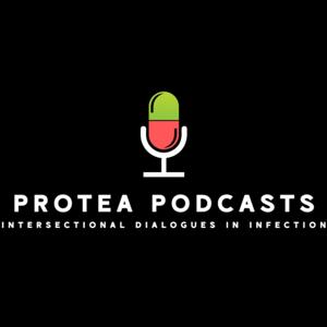 PROTEA Podcast