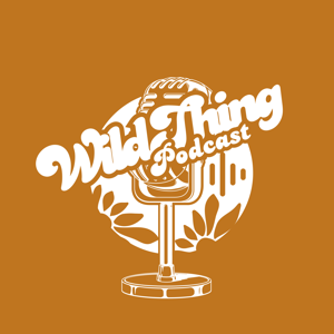 Wild Thing