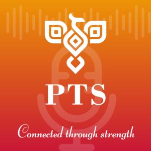 PTS Fitness Podcast: Iz Znanosti v Prakso
