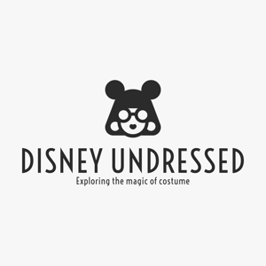 Disney Undressed