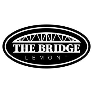 The Bridge Lemont Wedding Podcast