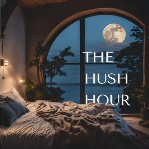 The Hush Hour