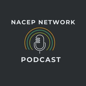 NACEP Network Podcast