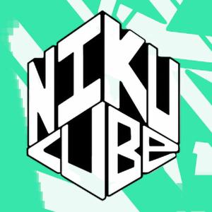 Nikucube Podcast
