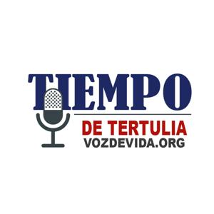 Tiempo de Tertulia