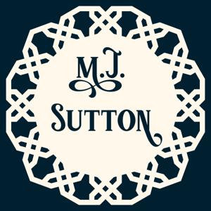 Muhammad James Sutton