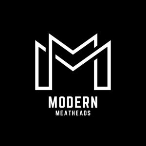 Modern Meathead Experience