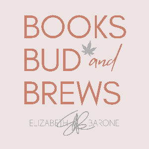 Books, Bud, and Brews