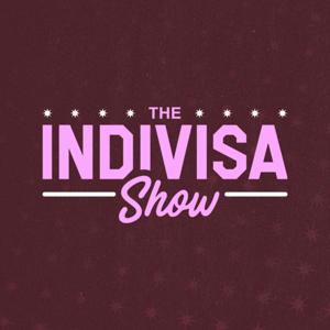 The INDIVISA Show