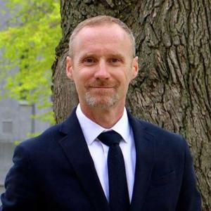 The Rene Masse Podcast