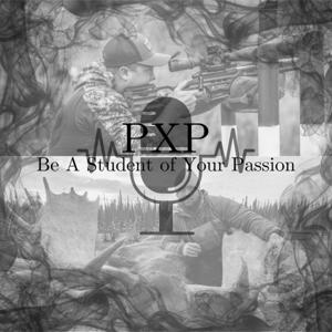 PXP Podcast