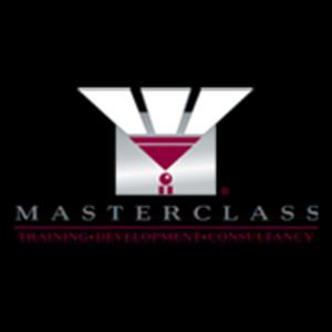 Masterclass Training