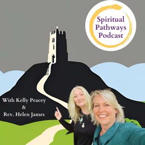 Spiritual Pathways