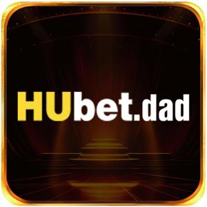 HUBET Game Đổi Thưởng: Sự Lựa Chọn Hàng Đầu Cho Game Thủ