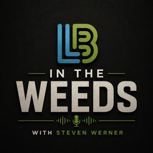 In The Weeds