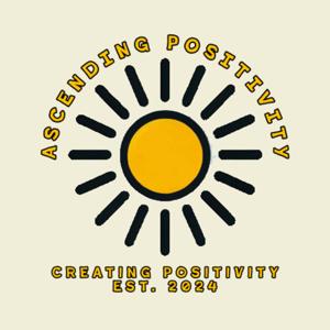 Ascending Positivity