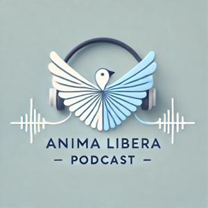 Anima Libera