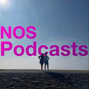 NOS Podcasts