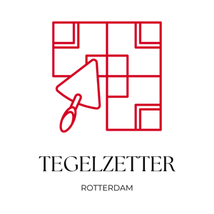 Tegelzetter Rotterdam