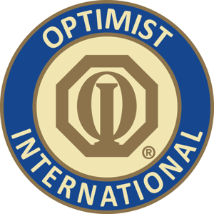 Choose Optimism