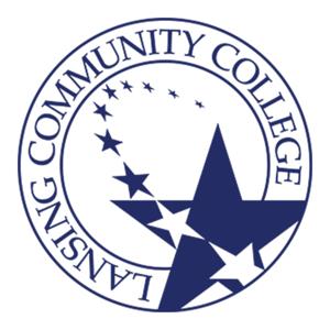 Dr. Robinson on LCC
