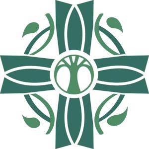Eternal Hope Anglican Church Podcast