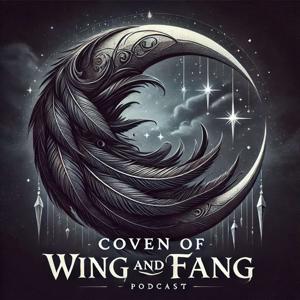Coven of Wing and Fang