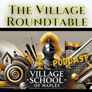 The Village School Roundtable