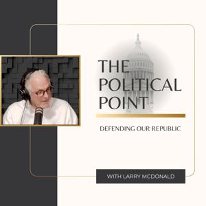 The Political Point