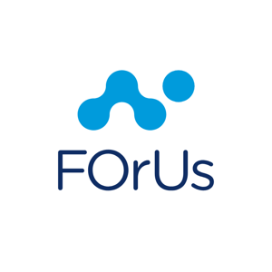 FOrUs | Rund um die Niere