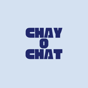 CHAYOCHAT
