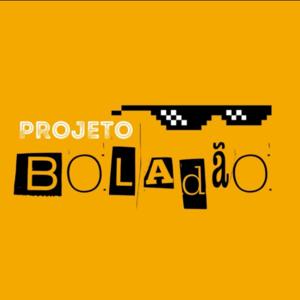 Projeto Boladão