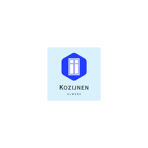 Almere Kozijnen