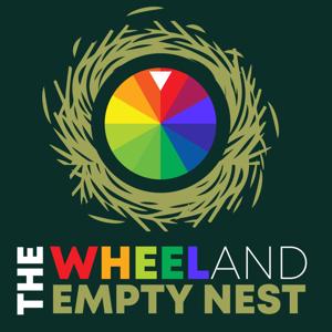 The Wheel and the Empty Nest