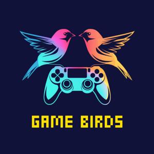 Game Birds