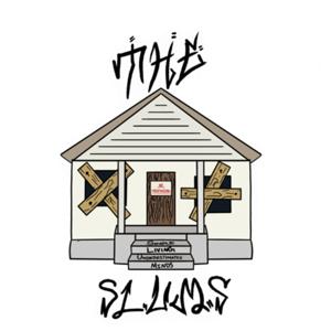 The SLUMS