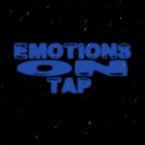 Emotions on Tap