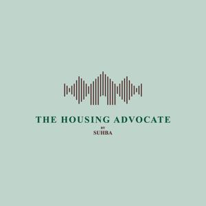 The Housing Advocate