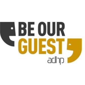 ADHP - Be Our Guest