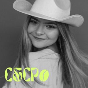 The Clarity and Caffeine Podcast