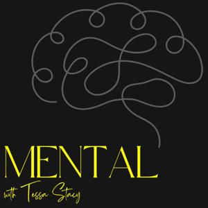 Mental