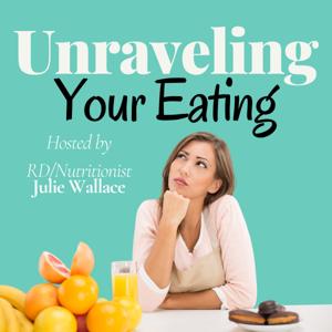 Unraveling Your Eating