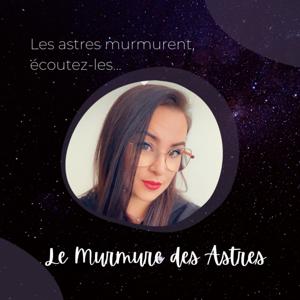 Le murmure des Astres