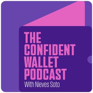 The Confident Wallet